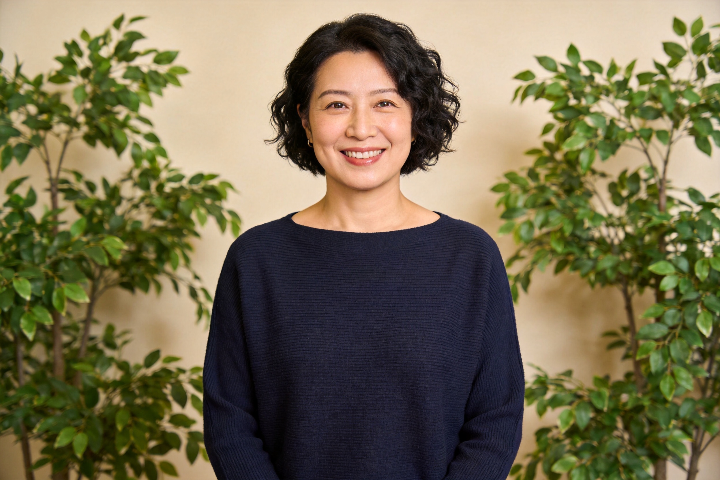 资深观赛用户张姐在mk体育平台观看欧冠